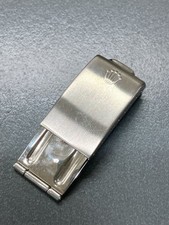 Chiusura originale ROLEX