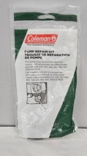 Coleman Pump Repair Kit For
