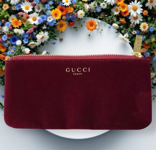 Gucci beauty makeup - gucci,