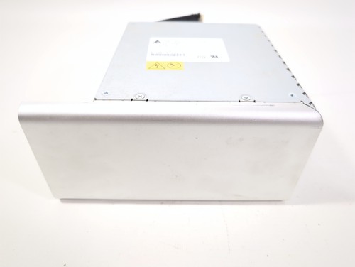 Alim apple mac pro - alim, 3,1