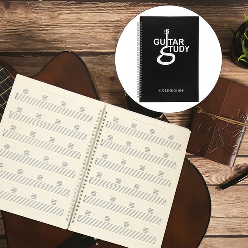 Libro spartiti per - ,