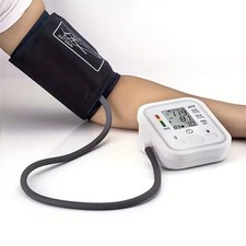 Misuratore Pressione Digitale