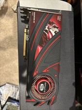 Sapphire AMD Radeon R9 290X