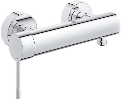 Grohe essence rubinetto - grohe,