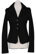 Blazer donna LIU JO business