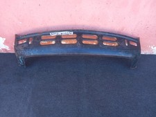 CALANDRA ANTERIORE INFERIORE