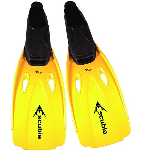 Pinna pro 44 - pinna,