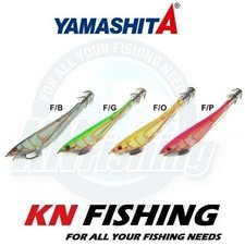 YAMASHITA ESAMAKI RYOSHI S