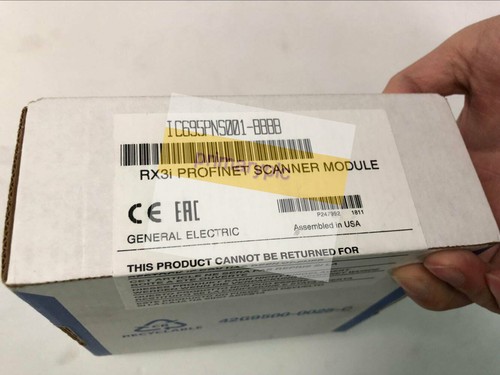 Modulo scanner nuovo per - scanner, hp