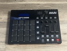 Akai Professional MPD226 USB