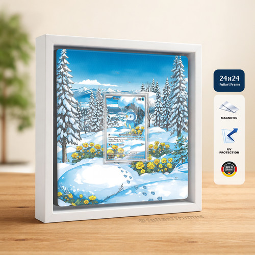 Plinfa piplup pfl 098 - /,