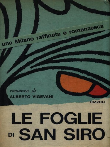 Formaggio biasmato vv - il,