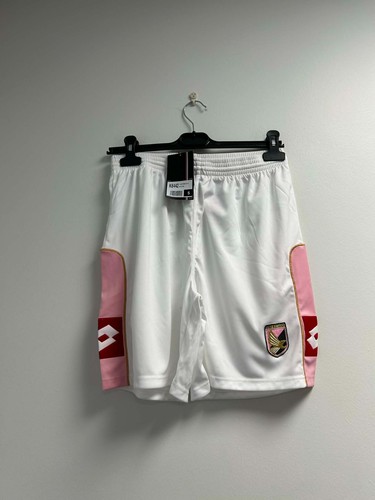 Raro pantaloncino calcio - raro,