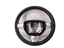 VOLANTE PER VOLKSWAGEN New Beetle 1° Serie 1C0419091AJE7 ALH (98>10)