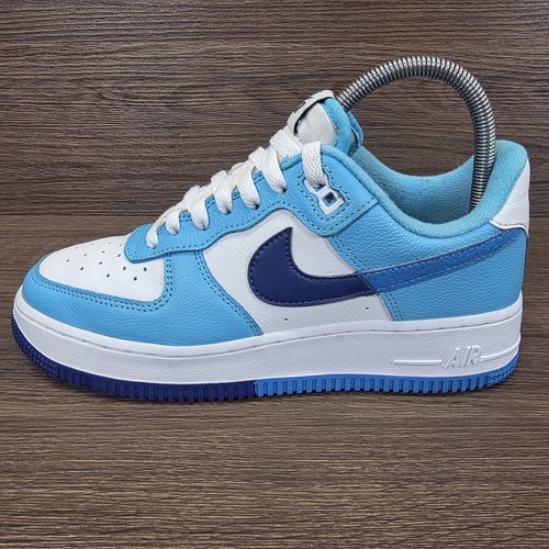Scarpe ginnastica nike air - nike,