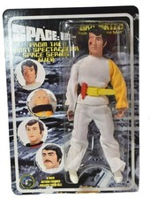 Figurina SPACE 1999 2005