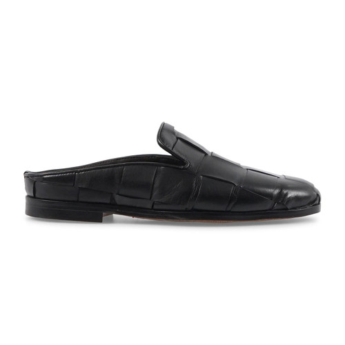 Morgillo sabot nero in - -,