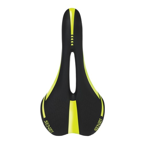 Sella senso sport 3274 - sport, o-zone