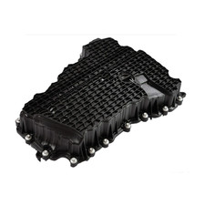 Per Citroen C4 Grand Picasso Grand C4 Spacetourer 2013-On Coppa Olio Motore