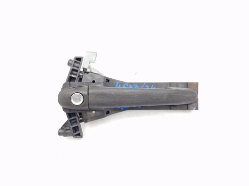 A1687660001 maniglia porta - maniglia,