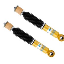 Ammortizzatori bilstein b6 - ammortizzatori,