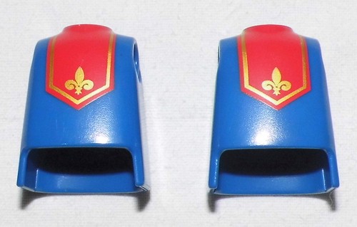 08435 corpo blu - 08435,,