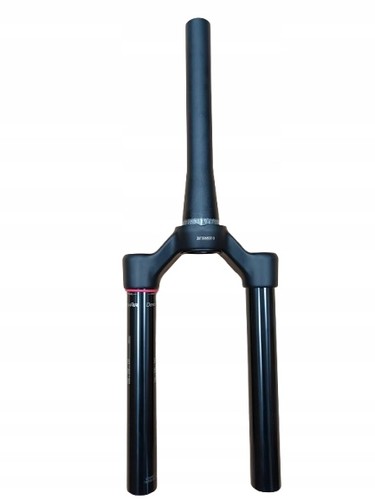 Forcella rock shox - shox, 29"