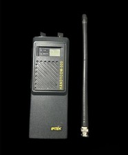 Ricetrasmittente CB INTEK HANDYCOM 50S Canali 40