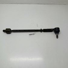 STEERING BOX TIE ROD WITH HEAD