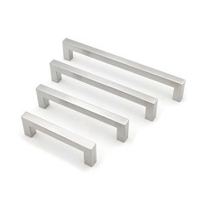 Maniglie per Mobili Angolare