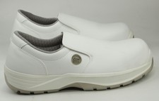 E-Chef Roma Scarpa