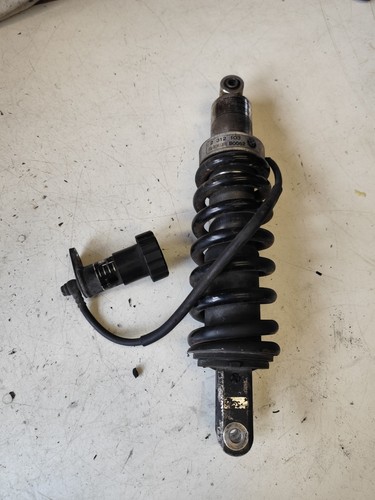 Bmw 1100 259 ez96 - 259, (4)