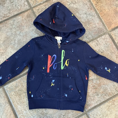 Polo ralph lauren nuova - lauren,