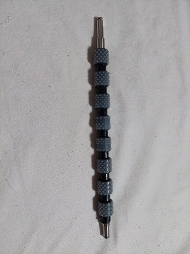 Roller for fuji - for,