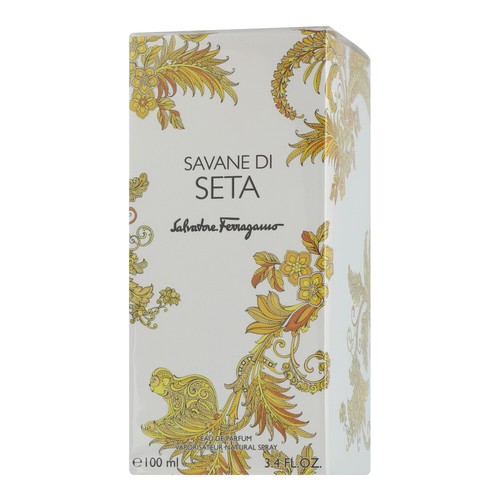 Salvatore ferragamo storie - ferragamo, di