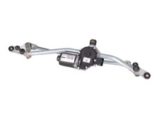 Motorino Tergicristalli