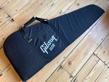 Gibson USA Borsa Gig Imbottita