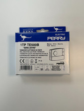 1tp te500b termostato - ,