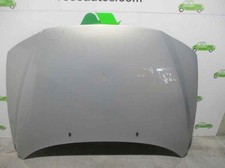 cofano VOLVO V70 FAMILIAR 2.3