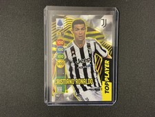 CRISTIANO RONALDO ADRENALYN