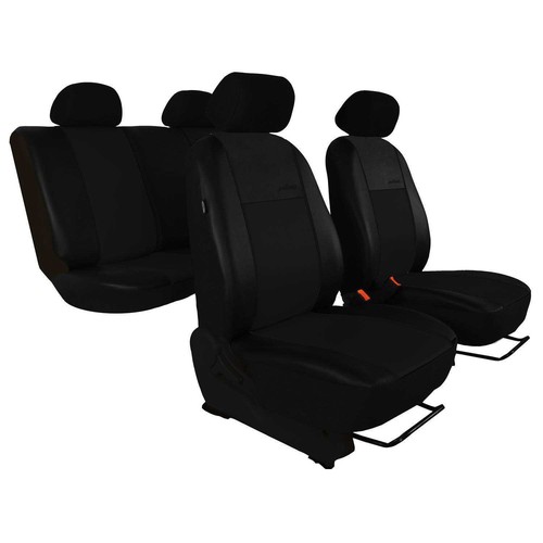 Coprisedili auto misura - auto,