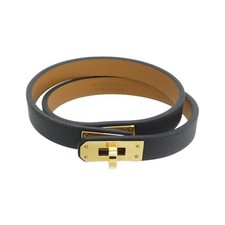 Authentic Hermès Mini Kelly
