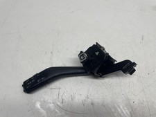 DEVIOLUCI SINISTRO PER SEAT Leon 2° Serie 1K0953513A (05>09)