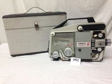 3902 PROIETTORE IMAC 8 SUPER