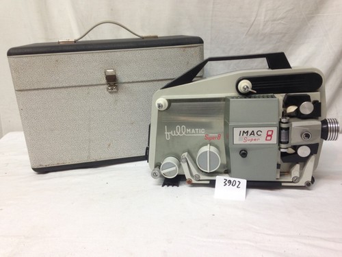 3902 proiettore imac super - 3902,