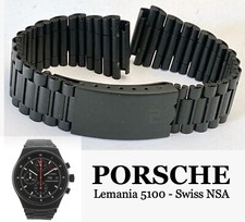 Porsche lemania 5100 - porsche,