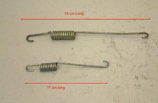 Ricambi rasaerba Honda HR173 /