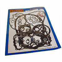 Kit guarnizioni completo - kit,