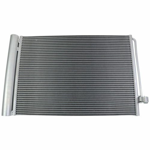 Radiatore condensatore - radiatore,