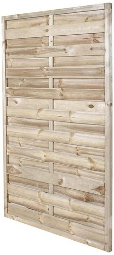 Verdelook pannello frangivento - verdelook,